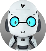 BORIS logo